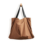 36L Lightweight Oversized Tote Bag - ododos