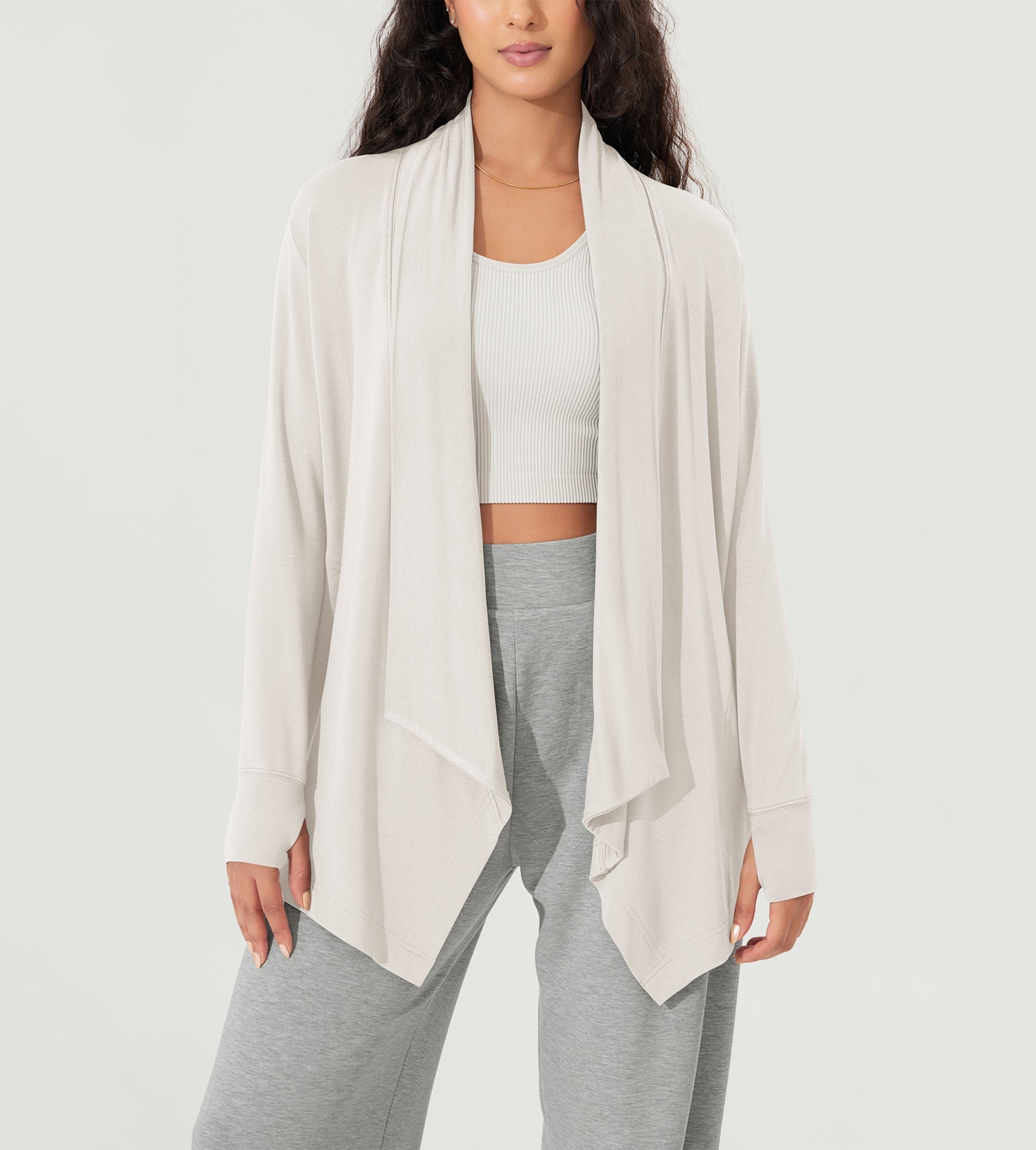 トップス OUAT Office cardigan 412+GumnFvL.jpg