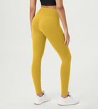 ODCLOUD 2-Pack 28" High Waist Lounge Yoga Leggings - ododos