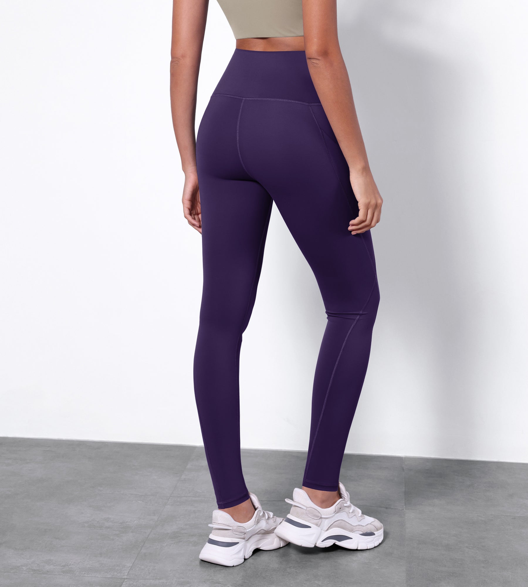 Ododos yoga pants best sale