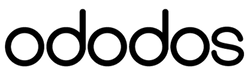 ododos