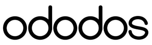 ododos